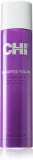 Лак для волос CHI Magnified Volume Finishing Spray для объёма, естественная фиксация, 340 г — фото 1