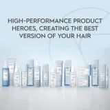 Капли для кожи головы KERASILK Specialists Moisturizing Scalp Drops увлажняющие, несмываемые, 100 мл — фото 6