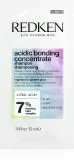 Набор для ухода за волосами Beauty Discovery Box Notino Good Hair Day Loading… с миниатюрами средств Redken do wszystkich rodzajów włosów — фото 2