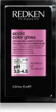 Набор для ухода за волосами Beauty Discovery Box Notino Good Hair Day Loading… с миниатюрами средств Redken do wszystkich rodzajów włosów — фото 3