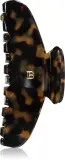 Заколка для волос Balmain Hair Couture Tortoise Shell для укладки причёски, 1 шт — фото 1