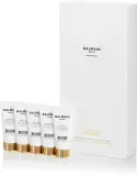 Заколка для волос Balmain Hair Couture Cellulose Acetate для укладки причёски, 1 шт — фото 2