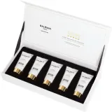 Заколка для волос Balmain Hair Couture Cellulose Acetate для укладки причёски, 1 шт — фото 3