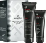 Набор для душа Collistar Shower Shampoo 3in1 Set мужской, шампунь-гель и гель для умывания, 1 шт — фото 1
