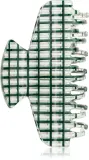 Заколка для волос invisibobble Clipstar All Stars Country Club Crush с необычным дизайном, 1 шт rozmiar L rozmiar L — фото 1