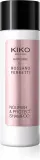 Шампунь для волос KIKO Milano Nourish Protect Shampoo для сухих волос, увлажняющий, 200 мл — фото 1