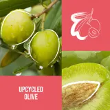 Шампунь для волос KMS All Smooth Shampoo увлажняющий, разглаживающий — фото 3