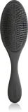 Расчёска для волос Olivia Garden Club The Reset Wet Curly Detangling Hairbrush для распутывания, с нейлоновой щетиной, 1 шт — фото 1