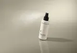 Кондиционер для волос Perricone MD HAIRCARE несмываемый, с термозащитой, 150 мл — фото 2