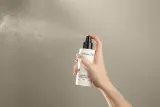 Кондиционер для волос Perricone MD HAIRCARE несмываемый, с термозащитой, 150 мл — фото 3