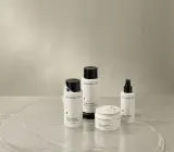 Кондиционер для волос Perricone MD HAIRCARE несмываемый, с термозащитой, 150 мл — фото 4