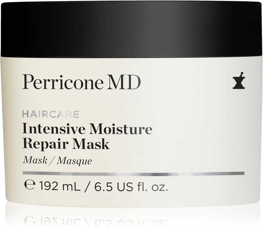 Маска для волос Perricone MD HAIRCARE увлажняющая, восстанавливающая, 192 мл