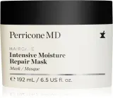 Маска для волос Perricone MD HAIRCARE увлажняющая, восстанавливающая, 192 мл — фото 1