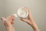 Маска для волос Perricone MD HAIRCARE увлажняющая, восстанавливающая, 192 мл — фото 3
