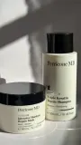 Маска для волос Perricone MD HAIRCARE увлажняющая, восстанавливающая, 192 мл — фото 4