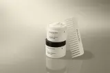Маска для волос Perricone MD HAIRCARE увлажняющая, восстанавливающая, 192 мл — фото 5