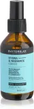Сухое масло для тела Phytorelax Laboratories Coconut быстро впитывающееся, питательное, 100 мл — фото 1