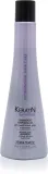 Шампунь для осветлённых волос Phytorelax Laboratories Keratin No-Yellow против желтизны, 250 мл — фото 1