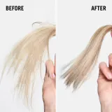 Несмываемый кондиционер для волос Schwarzkopf Professional BC Bonacure Repair Rescue+ увлажняющий, w sprayu 200 мл / w sprayu 400 мл — фото 2