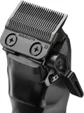 Триммер для волос BaByliss PRO LO-PROFX Compact Clipper, для контуров, беспроводной, зарядка через USB, 1 шт FX820E — фото 4