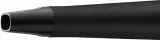 Плойка для волос BaByliss PRO Hi-Performance BAB2481E автоматическая конусная, с вращающимся шнуром, 1 шт 32-19 mm — фото 3