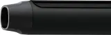 Плойка для волос BaByliss PRO Hi-Performance BAB2495E автоматическая, с автоотключением, 1 шт 38 mm — фото 3
