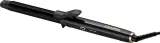 Плойка для завивки волос BaByliss PRO Hi-Performance BAB2493E, регулировка температуры, автоотключение, 1 шт 25 mm — фото 1