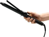 Плойка для завивки волос BaByliss PRO Hi-Performance BAB2493E, регулировка температуры, автоотключение, 1 шт 25 mm — фото 2
