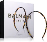 Аксессуар для волос Balmain Hair Couture Cellulose Acetate для фиксации прически, 1 шт — фото 1
