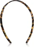 Аксессуар для волос Balmain Hair Couture Cellulose Acetate для фиксации прически, 1 шт — фото 2