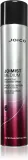 Лак для волос Joico Joimist Medium Protective Finishing Spray с защитой от влаги, естественное движение волос, 256 г — фото 1