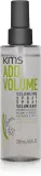 Спрей для объема волос KMS Add Volume Volumizing Spray с термозащитой, 200 мл — фото 1