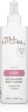Спрей для прикорневого объёма волос Paul Mitchell Volume Extra-Body Root Boost для тонких волос, не утяжеляет, 75 мл / 250 мл — фото 1