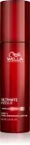 Несмываемая сыворотка для волос Wella Professionals Ultimate Repair Protective Leave-In с термозащитой, восстанавливающая, 95 мл — фото 1