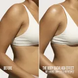 Молочко для тела Sol de Janeiro Body Badalada Skin Refresh Water Lotion увлажняющее, 100 мл / 400 мл — фото 3