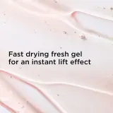 Гель для зоны груди и декольте Clarins Bust Beauty Extra-Lift Gel с эффектом лифтинга, 50 мл — фото 4