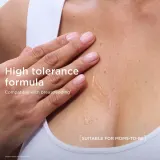 Гель для зоны груди и декольте Clarins Bust Beauty Extra-Lift Gel с эффектом лифтинга, 50 мл — фото 5