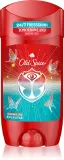 Дезодорант-стик Old Spice Tomorrowland с фруктово-древесным ароматом, 85 мл — фото 1