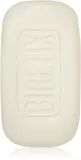 Мыло для лица Biretix Dermatologic Bar против несовершенств, 80 г — фото 1