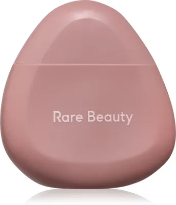 Крем для рук Rare Beauty Find Comfort Hydrating Hand Cream увлажняющий, с ниацинамидом, 53 мл