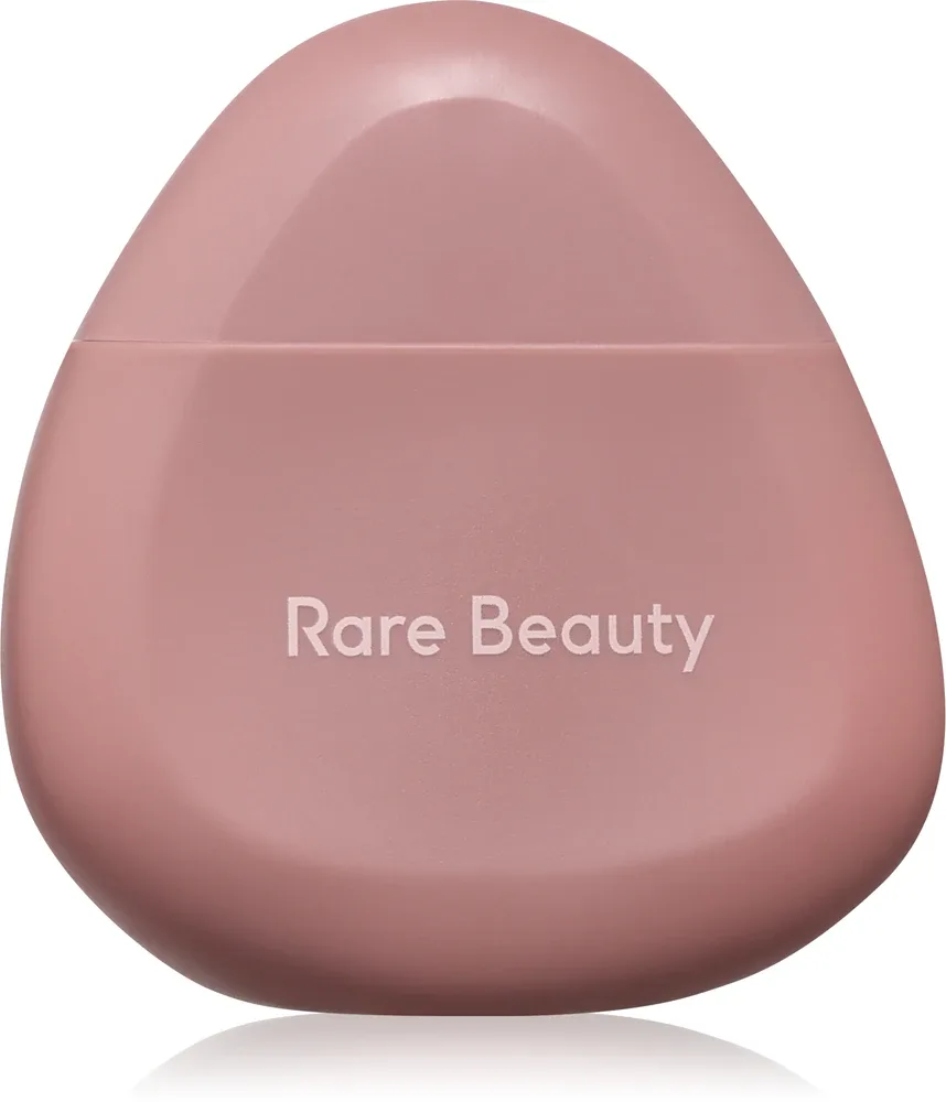Крем для рук Rare Beauty Find Comfort Hydrating Hand Cream увлажняющий, с ниацинамидом, 53 мл