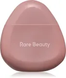 Крем для рук Rare Beauty Find Comfort Hydrating Hand Cream увлажняющий, с ниацинамидом, 53 мл — фото 1