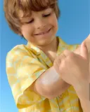 Спрей NIVEA SUN Babies Kids солнцезащитный, SPF 50, для детей от 6 месяцев, 250 мл SPF 50+ — фото 4