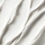 Масло для тела Sanctuary Spa Aqua Serenity с маслом ши и витамином E, 300 мл — фото 2