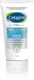 Крем для рук Cetaphil PRO ItchControl Protect увлажняющий, для сухой и чувствительной кожи — фото 1
