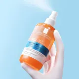 Мист солнцезащитный La Roche-Posay Anthelios UV Air SPF 30, увлажняющий, 200 мл SPF 30 — фото 3