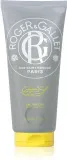 Roger & Gallet Cologne Twist - Гель для душа Roger Gallet Cologne Twist мужской, увлажняющий, с алоэ, 200 мл, 200 мл — фото 1
