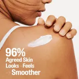 Молочко для тела Cetaphil Gentle Exfoliating SA Lotion отшелушивающее, с кислотами AHA, BHA и PHA, 236 мл — фото 6