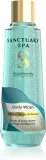 Гель для душа Sanctuary Spa Aqua Serenity с маслом жожоба, 250 мл — фото 1