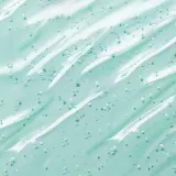 Гель для душа Sanctuary Spa Aqua Serenity с маслом жожоба, 250 мл — фото 2